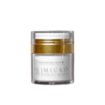 CREMA DE DÍA FACIAL MICKÔ GOOD MORNING