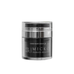 CREMA DE NOCHE FACIAL MICKÔ GOOD NIGHT