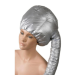 GORRO TÉRMICO PARA SECADOR EUROSTIL