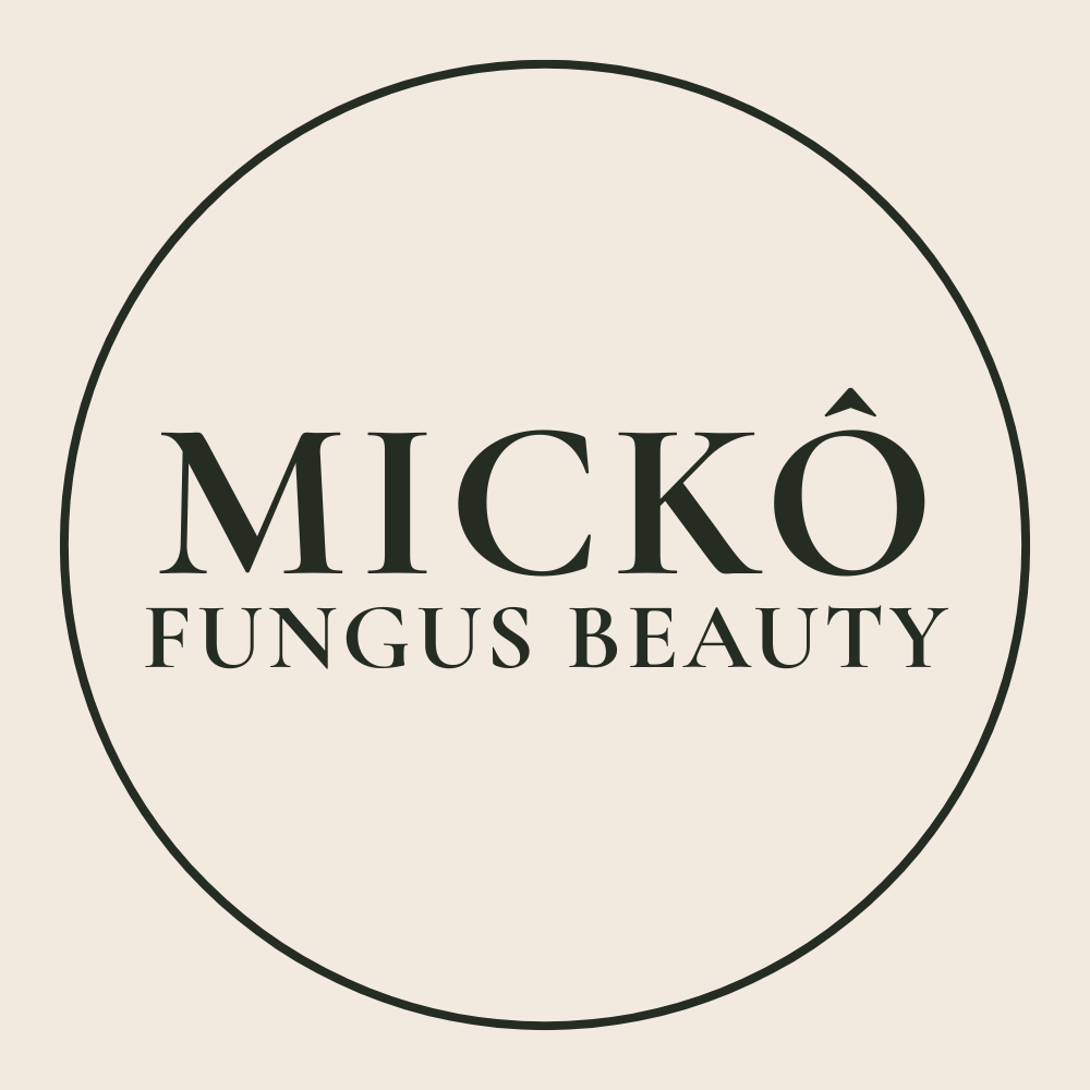 MICKÔ Fungus Beauty