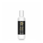 MONÓMERO ACRÍLICO GEL AROMA CEREZA MOLLY LAC (100 ML)