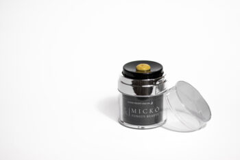 CREMA DE NOCHE FACIAL MICKÔ GOOD NIGHT - Imagen 3