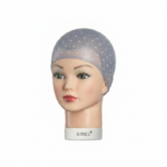 GORRO DE SILICONA ESPECIAL PARA MECHAS SIBEL