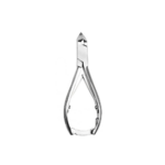ALICATE PEDICURA UÑA ENCARNADA (14CM) UNIKA