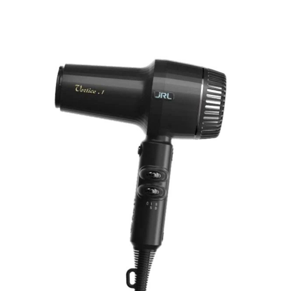 SECADOR VORTICE.1 (2400W) JRL