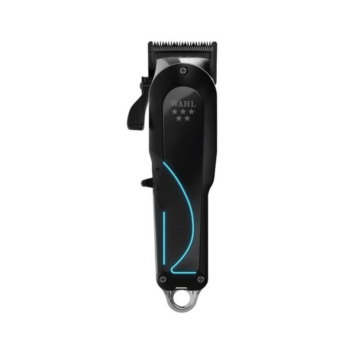 MÁQUINA WAHL CORDLESS SENIOR 2.0