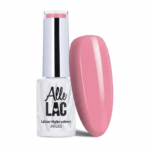 ESMALTE SEMIPERMANENTE ALLE LAC Nº 140