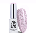 ESMALTE SEMIPERMANENTE ALLE LAC Nº 143