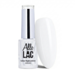 ESMALTE SEMIPERMANENTE ALLE LAC Nº 146
