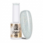 ESMALTE SEMIPERMANENTE ALLE LAC Nº 147