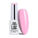 ESMALTE SEMIPERMANENTE ALLE LAC Nº 15