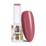 ESMALTE SEMIPERMANENTE ALLE LAC Nº 197