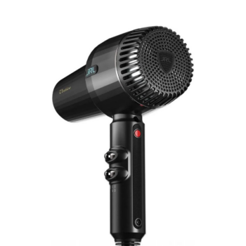 SECADOR VORTICE.1 (2400W) JRL - Imagen 3