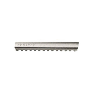 CUCHILLAS STYLING BLADE (10 CUCHILLAS) SINELCO - Imagen 2