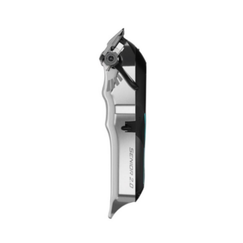 MÁQUINA WAHL CORDLESS SENIOR 2.0 - Imagen 2