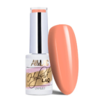 ESMALTE SEMIPERMANENTE ALLE LAC Nº 23