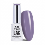 ESMALTE SEMIPERMANENTE ALLE LAC Nº 29