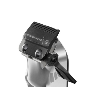 MÁQUINA WAHL CORDLESS SENIOR 2.0 - Imagen 3