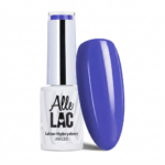 ESMALTE SEMIPERMANENTE ALLE LAC Nº 33