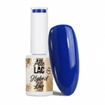 ESMALTE SEMIPERMANENTE ALLE LAC Nº 39