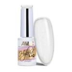 ESMALTE SEMIPERMANENTE ALLE LAC Nº 68