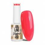 ESMALTE SEMIPERMANENTE ALLE LAC Nº 78