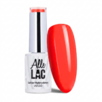 ESMALTE SEMIPERMANENTE ALLE LAC Nº 82