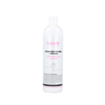 LÍQUIDO ABLANDADOR DE DUREZAS (500 ML) POLLIÉ