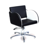 SILLÓN HIDRÁULICO OMEGA UNIKA