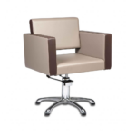 SILLÓN HIDRÁULICO SATURN FERSAN