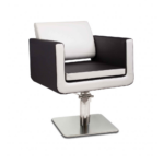 SILLÓN HIDRÁULICO STORM FERSAN
