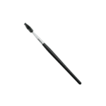 PINCEL GOUPILLÓN PARA CEJAS Y PESTAÑAS