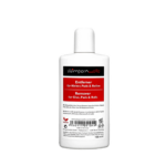 REMOVEDOR DE PEGAMENTO PARA PESTAÑAS (100ML) WIMPERNWELLE