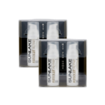 KIT ABSOLUTE REPAIR CHAMPÚ + MASCARILLA (50ML) 2 UNIDADES