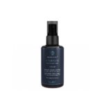 NEUROSCALP K-FORTIFIK LOCIÓN TRATAMIENTO FORTIFICANTE KUKIT