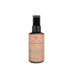 NEUROSCALP K-HAIR LOSS LOCIÓN TRATAMIENTO ANTICAÍDA KUKIT