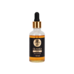 ACEITE DE CUTÍCULA MOLLY LAC (50 ML) MANGO