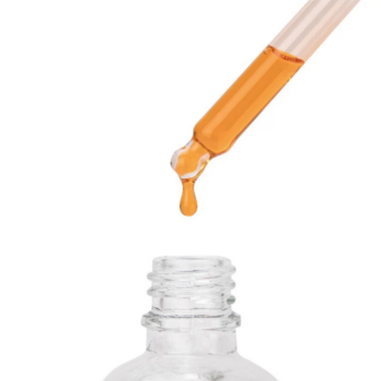 ACEITE DE CUTÍCULA MOLLY LAC (50 ML) MANGO - Imagen 2