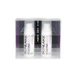 KIT VITAMINO COLOR CHAMPÚ + MASCARILLA (50ML)