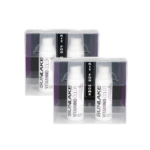 KIT VITAMINO COLOR CHAMPÚ + MASCARILLA (50ML) 2 UNIDADES
