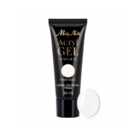 ACRÍLICO EN GEL WHITE MOLLY LAC (30 ML)