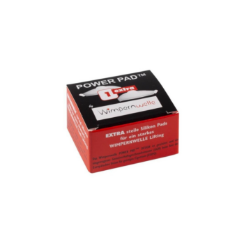 MOLDES DE SILICONA 3D EXTENSIONES DE PESTAÑAS WIMPERNWELLE - Imagen 2