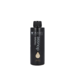 OXIGENADA 20 VOLUMENES DOUSSE TASSEL (150 ML)