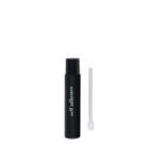 ADHESIVO PESTAÑAS DE COLOR NEGRO SIBEL (5 ML)