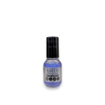 RAPID REMOVER - REMOVEDOR ESMALTE SEMIPERMANENTE