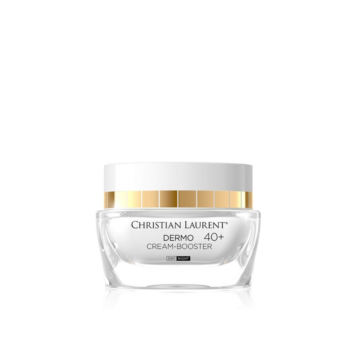 CREMA LIFTING ANTIARRUGAS DÍA/NOCHE 40+ CHRISTIAN LAURENT - Imagen 2