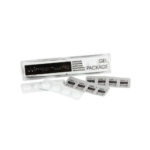 PERMANENTE PESTAÑAS MONODOSIS 24 USOS WIMPERNWELLE
