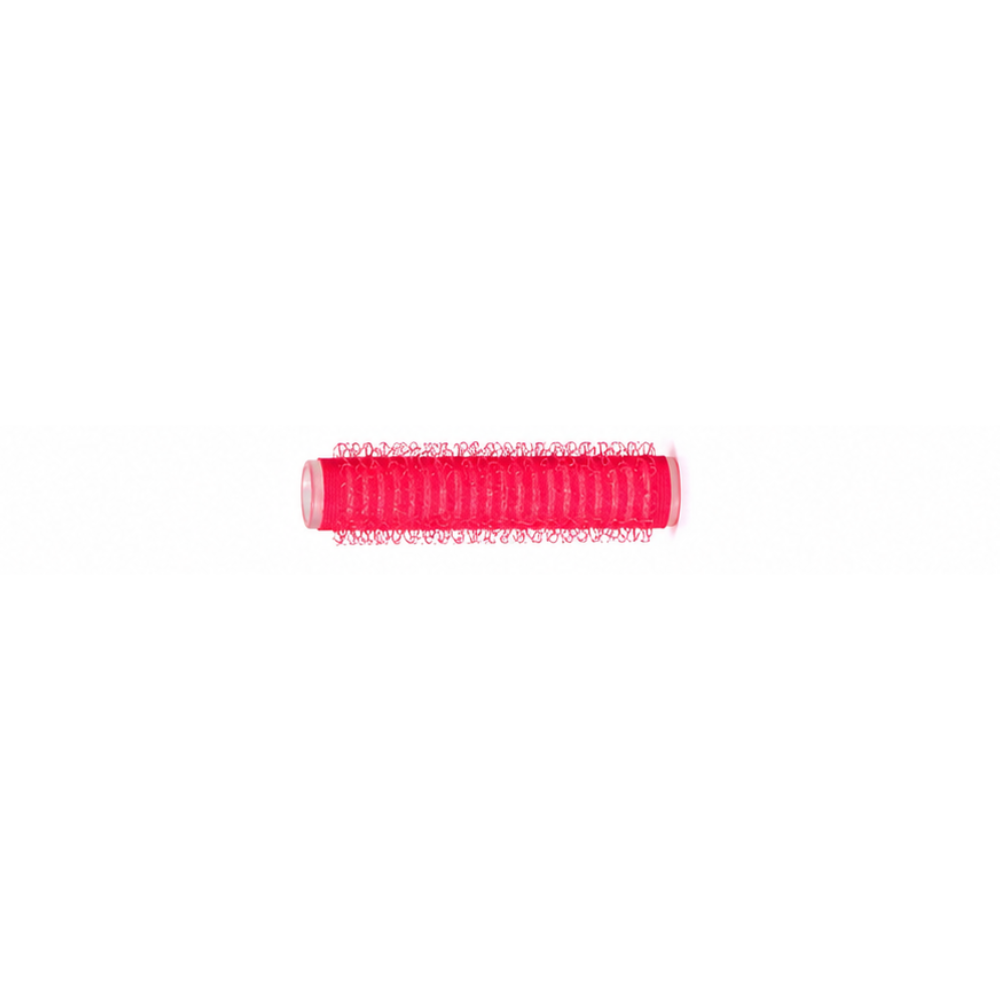1 RULOS DE VELCRO Nº1 ROSA 13MM (6 UNIDADES) EUROSTIL - Imagen 1