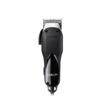 MÁQUINA DE CORTE ANDIS PRO ALLOY (AAC-1)