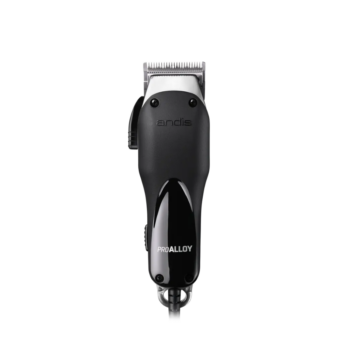 MÁQUINA DE CORTE ANDIS PRO ALLOY (AAC-1)